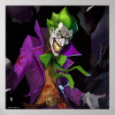 Search for the joker posters Super hero