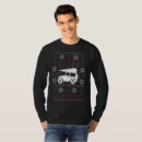 Search for jeep gifts Cute