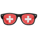 Search for country flag sunglasses National