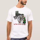 Search for trotting tshirts Walking