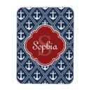 Search for preppy magnets Trendy