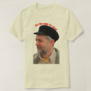 Search for jez Corbyn
