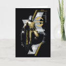 Search for marvel cards Superhero