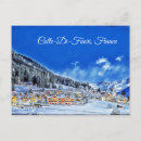 Search for colle… Winter