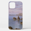 Search for format iphone cases Brown