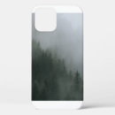 Search for pine green iphone cases Trees