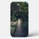 Search for adventure in a river electronics Hiking