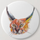 Search for lynx badges Nature