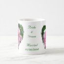 Search for coordinating mugs Pink