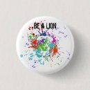Search for wilderness badges Lion