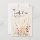 Search for pressed flowers cards Elegant calligraphy script