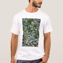 Search for frosty tshirts Green