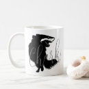 Search for shark bite mugs Funny