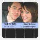 Search for movie theatre stickers Movies