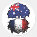 Search for made in france stickers French