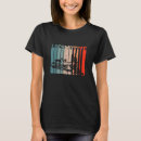 Search for vintage railroad tshirts Steam