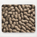 Search for buttered mousepads Peanut