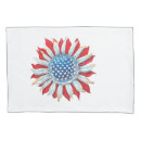 Search for mens pillowcases Usa