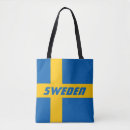 Search for scandinavia accessories Nordic