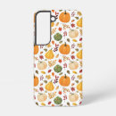 Search for pumpkins samsung cases Harvest