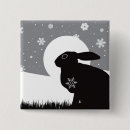 Search for solstice badges Snow