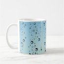 Search for dew mugs Rain