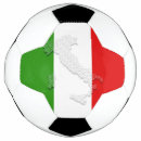 Search for pride soccer balls Europe