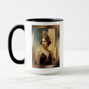 Search for deco mugs Girl