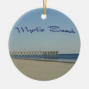 Search for myrtle beach christmas tree decorations Vacation