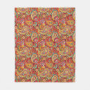 Search for trippy blankets Hippy