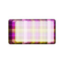 Search for sending return address labels Letter