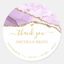 Search for veins stickers Marble