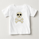 Search for bones baby shirts Halloween