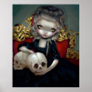Search for vampire art Eyes