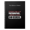 Search for funny quotes notebooks For him