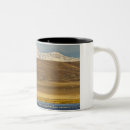 Search for snow goose mugs Chen