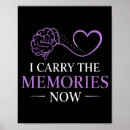 Search for alzheimer posters Support