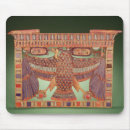Search for hieroglyphics mousepads Pharaoh