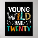 Search for young men posters Funny