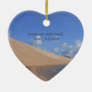 Search for silver heart christmas tree decorations Blue