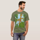 Search for gecko tshirts Reptile