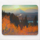 Search for hazing mice mousepads Haze