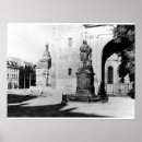 Search for sebastian bach posters School