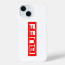 Search for buff iphone cases Funny