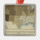 Search for united states map christmas tree decorations Two