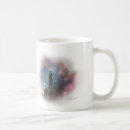 Search for night cat mugs Cats