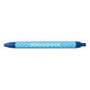 Search for blue office supplies Turquoise