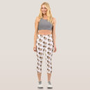 Search for cartoon leggings Dog