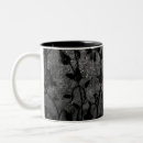 Search for goth coffee mugs Floral