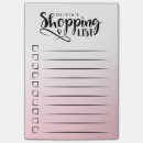 Search for heart shaped post it notes White